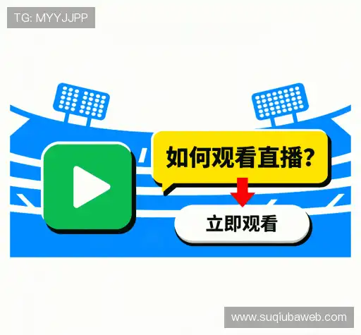 解答导航
