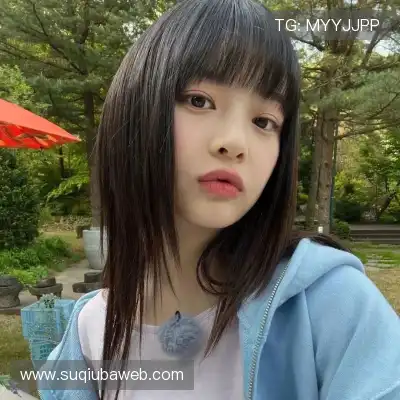 芮行京